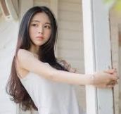 产品页卡片直观