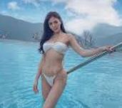 麻豆天美精东蜜传媒-麻豆天美，多元化内容平台的魅力与影响