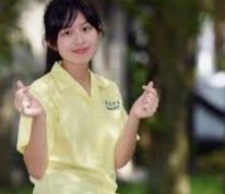 麻豆app官方版-麻豆app官方版，数字时代下的创意与便捷并蓄
